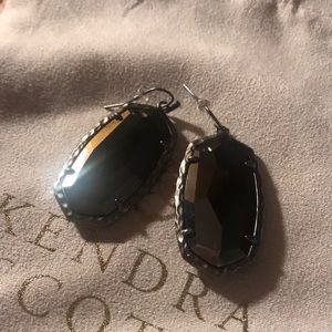 Kendra Scott Ellas